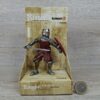 Schleich - 70024 Fußsoldat mit Schwert [Lilienritter] (OVP-Sammler)