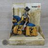 Schleich - 70020 Turnierritter [Lanzenreiter] [Löwenritter] (OVP-Sammler)