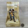 Schleich - 70007 Fußsoldat mit Armbrust [Löwenritter] (RAR) (OVP-Sammler)