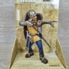 Schleich - 70007 Fußsoldat mit Armbrust [Löwenritter] (RAR) (OVP-Sammler) – Bild 2