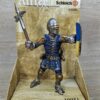 Schleich - 70021 Fußsoldat mit Kriegshammer [Löwenritter] (OVP-Sammler) – Bild 2