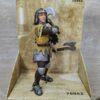 Schleich - 70062 Fußsoldat mit Wurfbeilen [Löwenritter] (RAR) (OVP-Sammler) – Bild 2