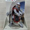 Schleich - 70105 Drachenritter mit Streitaxt (RAR) (OVP-Sammler) – Bild 2