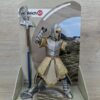 Schleich - 70113 Greifenritter mit Stabwaffe (RAR) (OVP-Sammler) – Bild 2