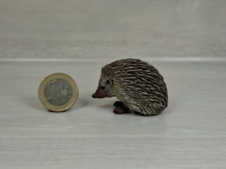 Schleich - 14337 Igel