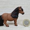 Schleich – 82978 Mini Shetty Stute