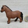 Schleich – 82978 Mini Shetty Stute – Bild 2