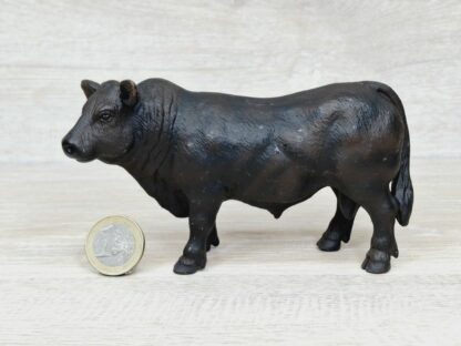 Schleich - Angus Familie komplett (RAR) – Bild 2