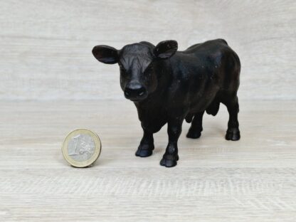 Schleich - Angus Familie komplett (RAR) – Bild 3