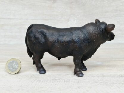 Schleich - Angus Familie komplett (RAR) – Bild 4