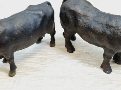 Schleich - Angus Familie komplett (RAR) – Bild 7