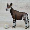 Schleich – 14361 Okapi