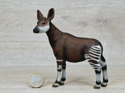 Schleich – 14361 Okapi