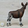 Schleich – 14361 Okapi – Bild 2