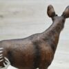 Schleich – 14361 Okapi – Bild 4