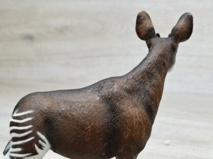 Schleich – 14361 Okapi – Bild 4