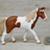 Schleich – 72150 Tennessee Walker Stute (exclusive Model)