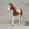 Schleich – 72150 Tennessee Walker Stute (exclusive Model) – Bild 2