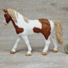 Schleich – 72150 Tennessee Walker Stute (exclusive Model) – Bild 3
