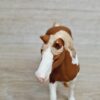 Schleich – 72150 Tennessee Walker Stute (exclusive Model) – Bild 4