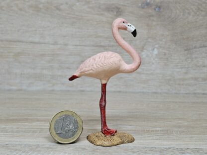 Schleich – 42558 Wasserstelle + 42257 Wasserfall + 42255 Wasserlauf + 3 extra Tiere – Bild 17