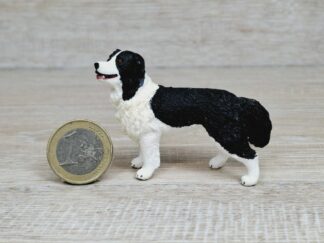 Schleich - 16840 Border Collie