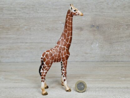 Schleich – 42558 Wasserstelle + 42257 Wasserfall + 42255 Wasserlauf + 3 extra Tiere – Bild 18