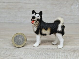 Schleich - 16311 Husky