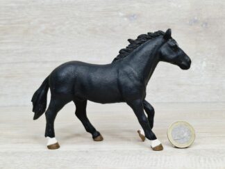 Schleich – Pferd aus Set 42389