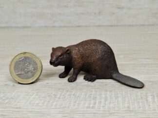 Schleich - 14693 Biber (RAR)