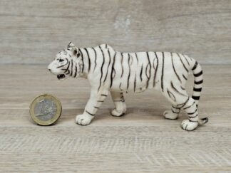 Schleich – 14382 Tiger weiß