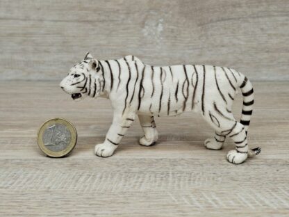 Schleich – 14382 Tiger weiß