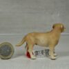 Schleich - 16386 Labrador Rüde (Fähnchen-Sammler)´ – Bild 2
