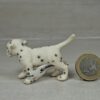 Schleich – 16347 Dalmatiner Welpe, stehend (Fähnchen-Sammler)´ – Bild 2