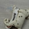Schleich – 16347 Dalmatiner Welpe, stehend (Fähnchen-Sammler)´ – Bild 3