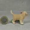 Schleich - 16378 Golden Retriever Welpe, stehend (Fähnchen-Sammler)´ – Bild 2