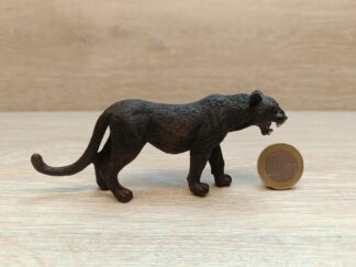 Schleich - 14688 Schwarzer Panther