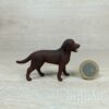 Schleich - Labrador Retriever Familie #1 – Bild 2