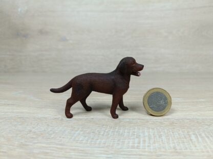 Schleich - Labrador Retriever Familie #1 – Bild 2