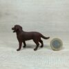 Schleich - Labrador Retriever Familie #1 – Bild 3