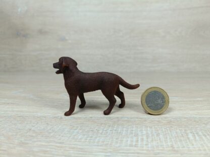 Schleich - Labrador Retriever Familie #1 – Bild 3