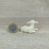 Schleich - Schäfchen Paar (Lämmer) #1 – Bild 3