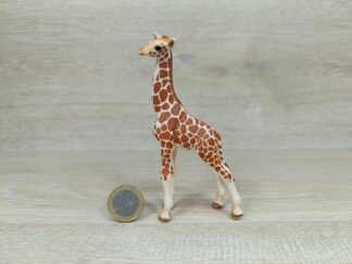 Schleich – 14751 Giraffenbaby