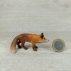 Schleich - 14338 Fuchs