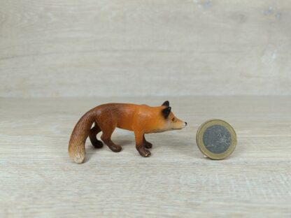 Schleich - 14338 Fuchs