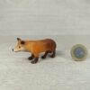 Schleich - 14338 Fuchs – Bild 2