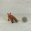 Schleich - 14338 Fuchs – Bild 3