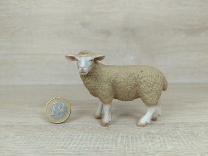 Schleich - 13283 Schaf, stehend