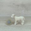Schleich - Schäfchen Paar (Lämmer) #1 – Bild 4