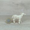 Schleich - Schäfchen Paar (Lämmer) #1 – Bild 5